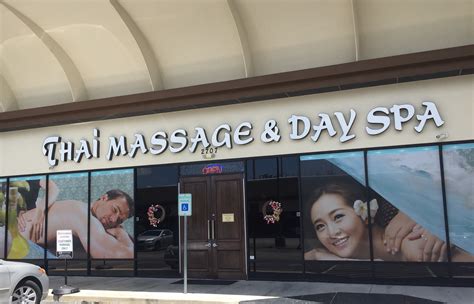 erotic massage|Where are good erotic massage places or people in or near Katy,。